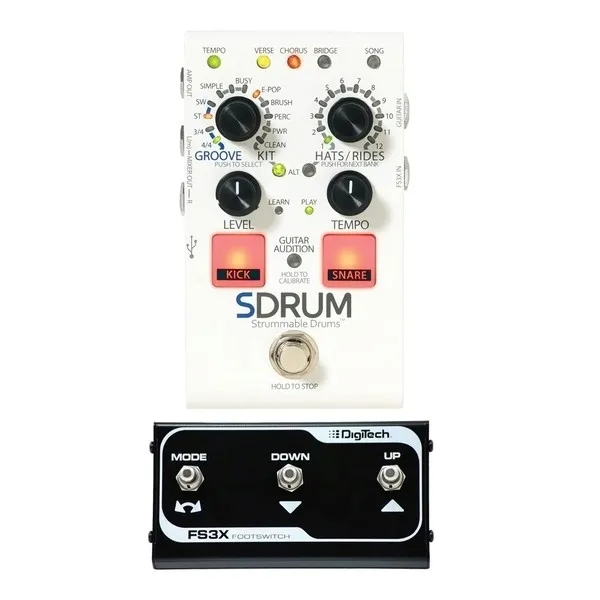 digitech-sdrum-efekt-gitarowy-model-istomp
