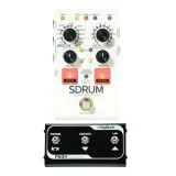 digitech-sdrum-efekt-gitarowy-model-istomp