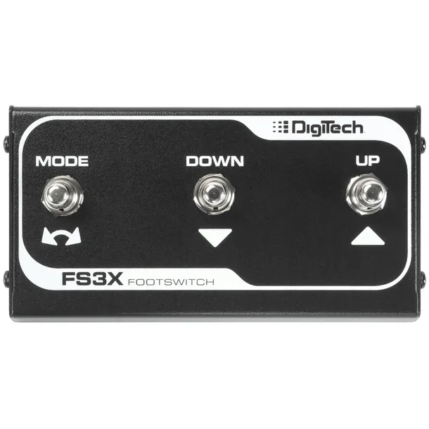 digitech-sdrum-efekt-gitarowy-marka-digitech