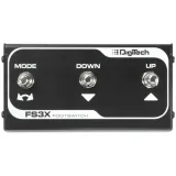 digitech-sdrum-efekt-gitarowy-marka-digitech