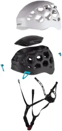 kask-rowerowy-c-a-m-p-3541-s3-r-48-58-cm