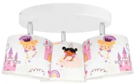 lampa-sufitowa-jasnociemno-e27-bialy