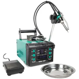 stacja-lutownicza-yihua-928dt-65w-z-automatycznym-podajnikiem-cyny-esd-safe