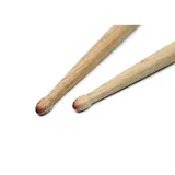 palki-perkusyjne-rohema-combi-sticks-5c-fk-marka-rohema