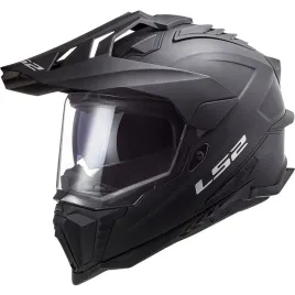 kask-motocyklowy-ls2-mx701-explorer-matt-black-l