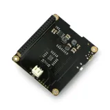 nakladka-ups-dla-raspberry-pi-dfrobot-dfr0494