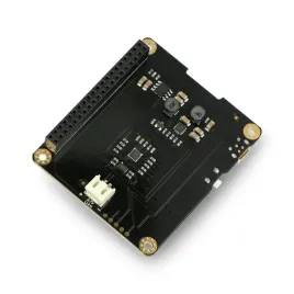 nakladka-ups-dla-raspberry-pi-dfrobot-dfr0494