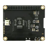 nakladka-ups-dla-raspberry-pi-dfrobot-dfr0494-rodzaj-modul-rozszerzajacy