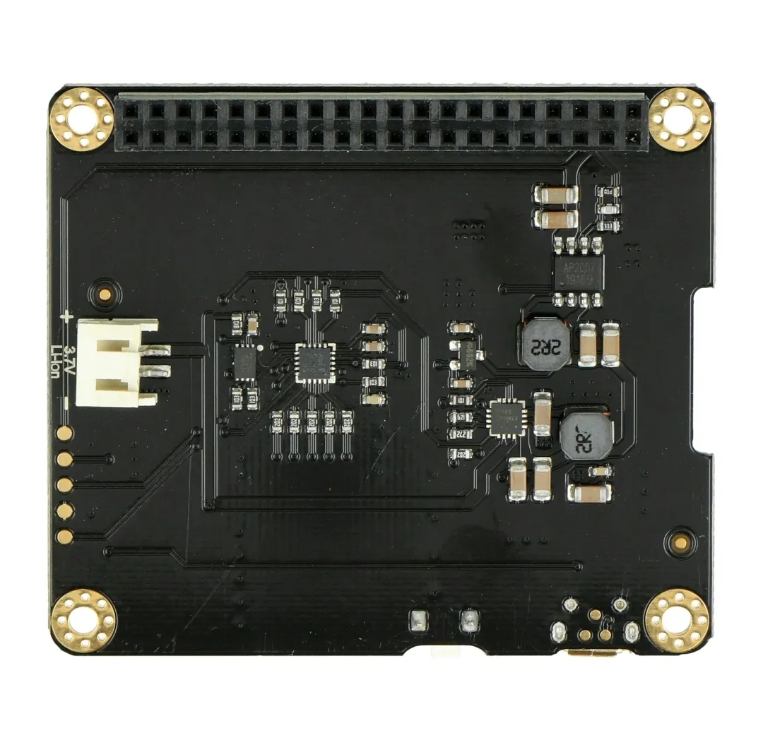 nakladka-ups-dla-raspberry-pi-dfrobot-dfr0494-rodzaj-modul-rozszerzajacy