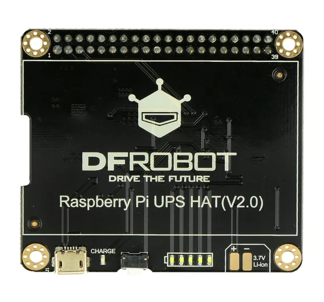 nakladka-ups-dla-raspberry-pi-dfrobot-dfr0494-kod-producenta-dfr0494