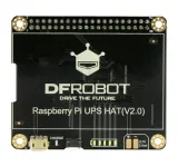 nakladka-ups-dla-raspberry-pi-dfrobot-dfr0494-kod-producenta-dfr0494