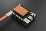 nakladka-ups-dla-raspberry-pi-dfrobot-dfr0494-producent-dfrobot