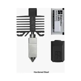 hotend-0-6mm-ze-stali-hartowanej-do-drukarki-3d-bambu-lab-p1-x1