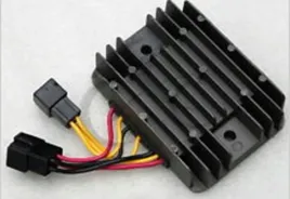 gz-regulator-napiecia-triumph-daytona-675-04-14