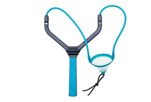 proca-drennan-waggler-range-light