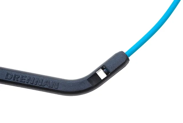 proca-drennan-waggler-range-light-waga-z-opakowaniem-0-3-kg