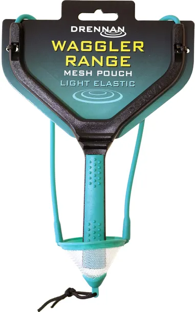 proca-drennan-waggler-range-light-marka-drennan