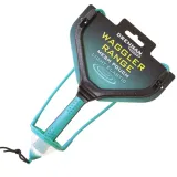 proca-drennan-waggler-range-light-rodzaj-proca