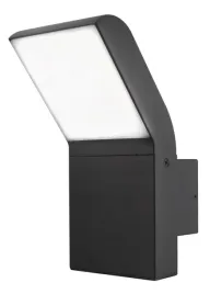 nowoczesny-kinkiet-zewnetrzny-czarny-matowy-viki-ip54