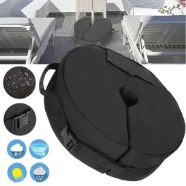 parasol-czarny-48-x-15-cm