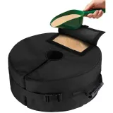 parasol-czarny-48-x-15-cm-waga-z-opakowaniem-0-3-kg