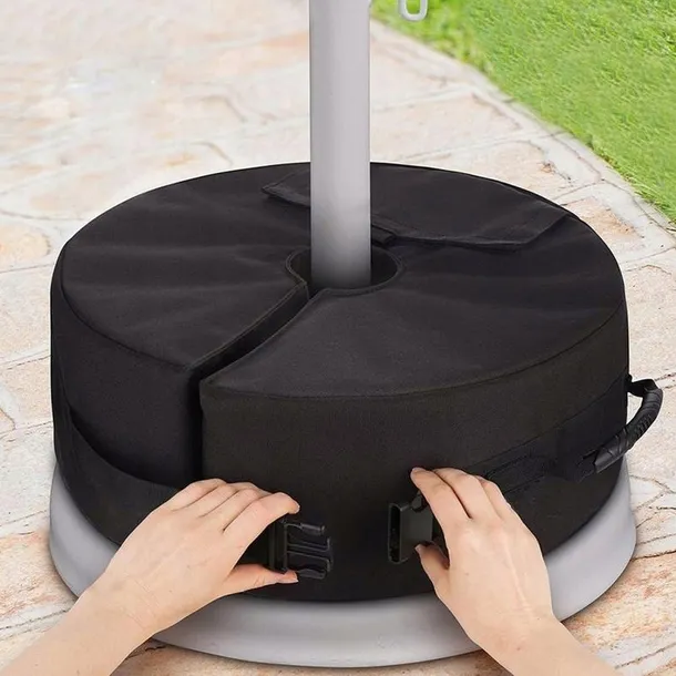 parasol-czarny-48-x-15-cm-kolor-czarny