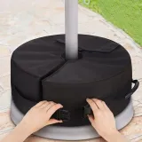 parasol-czarny-48-x-15-cm-kolor-czarny