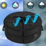parasol-czarny-48-x-15-cm-srednica-szerokosc-48-cm