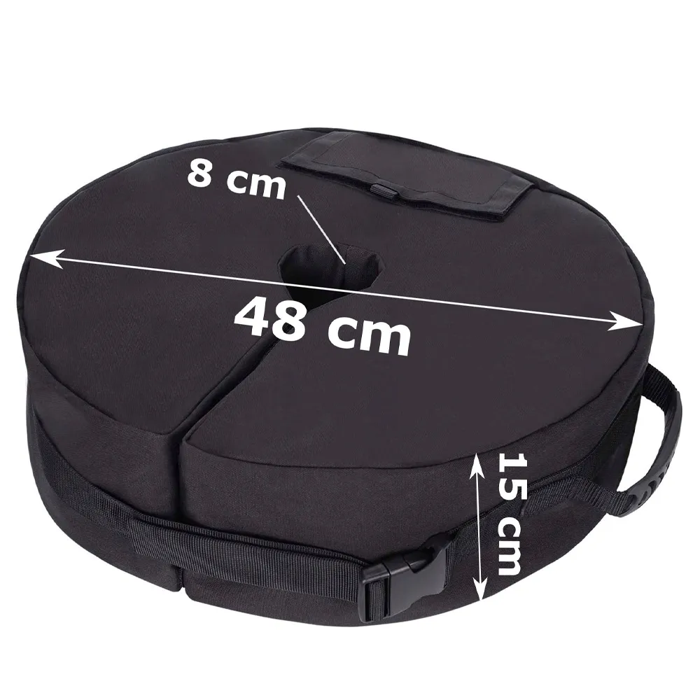 parasol-czarny-48-x-15-cm