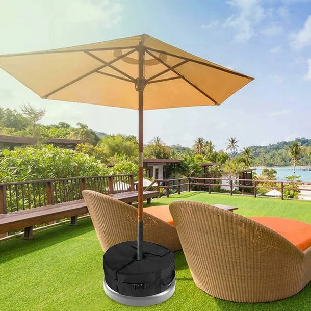 parasol-czarny-48-x-15-cm-kod-producenta-obciazenie-do-parasol-ogrodowy