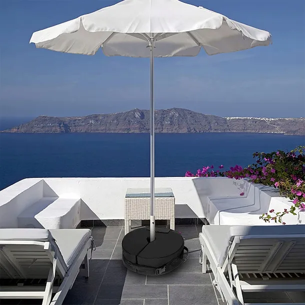 parasol-czarny-48-x-15-cm-waga-z-opakowaniem-0-3-kg-kolor-czarny