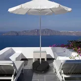 parasol-czarny-48-x-15-cm-waga-z-opakowaniem-0-3-kg-kolor-czarny