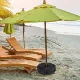 parasol-czarny-48-x-15-cm-waga-z-opakowaniem-0-3-kg-srednica-szerokosc-48-cm