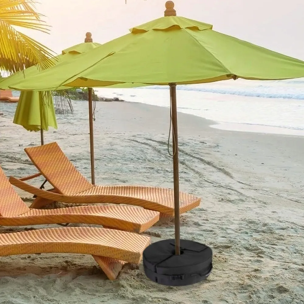 parasol-czarny-48-x-15-cm