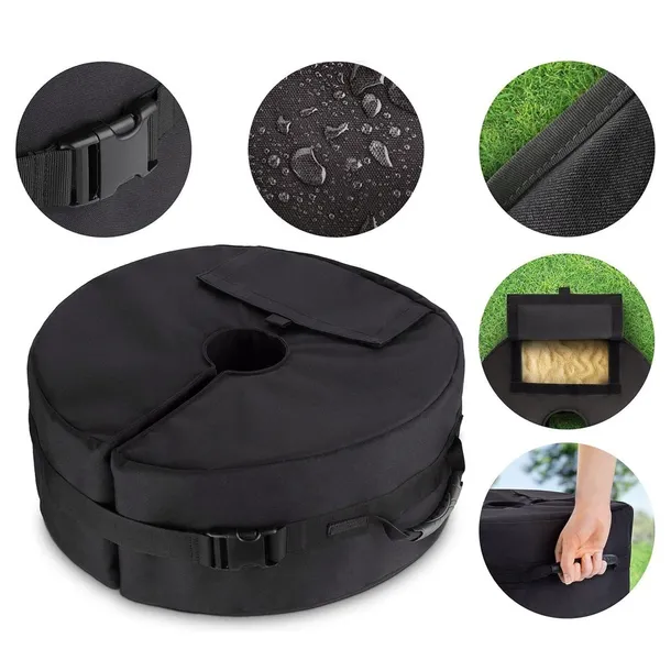 parasol-czarny-48-x-15-cm-waga-z-opakowaniem-0-3-kg-wysokosc-produktu-15-cm
