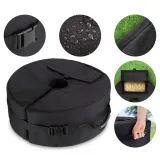 parasol-czarny-48-x-15-cm-waga-z-opakowaniem-0-3-kg-wysokosc-produktu-15-cm