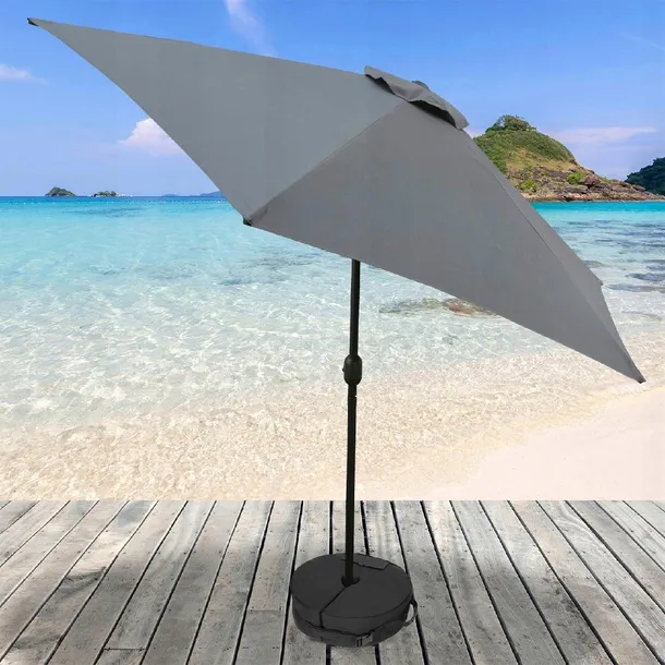 parasol-czarny-48-x-15-cm-kolor-czarny-waga-z-opakowaniem-0-3-kg