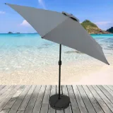 parasol-czarny-48-x-15-cm-kolor-czarny-waga-z-opakowaniem-0-3-kg
