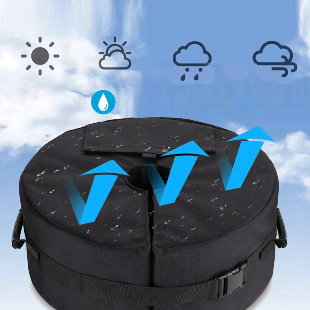 parasol-czarny-48-x-15-cm