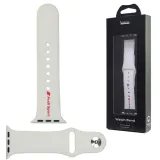 pasek-audi-do-apple-0mm-bialy