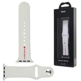 pasek-audi-do-apple-0mm-bialy