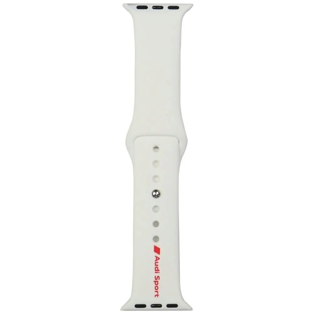 pasek-audi-do-apple-0mm-bialy