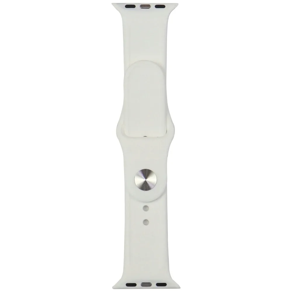 pasek-audi-do-apple-0mm-bialy