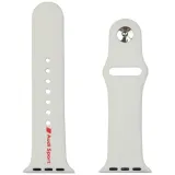 pasek-audi-do-apple-0mm-bialy-rodzaj-pasek