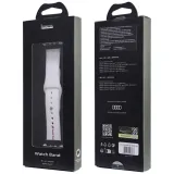 pasek-audi-do-apple-0mm-bialy-pochodzenie-oryginal