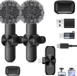 mikrofon-bezprzewodowy-na-klip-czarny-2-szt-z-redukcja-szumow