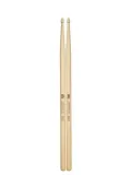 palki-perkusyjne-meinl-standard-7a-hickory-kod-producenta-sb100
