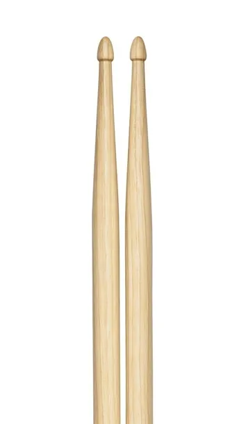 palki-perkusyjne-meinl-standard-7a-hickory-dlugosc-16-mm