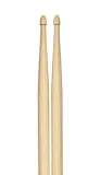 palki-perkusyjne-meinl-standard-7a-hickory-dlugosc-16-mm