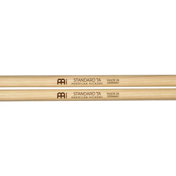 palki-perkusyjne-meinl-standard-7a-hickory-przeznaczenie-perkusyjne